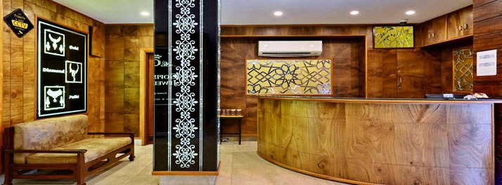 1910/Gopinath The Grand - Karnal 03.jpg